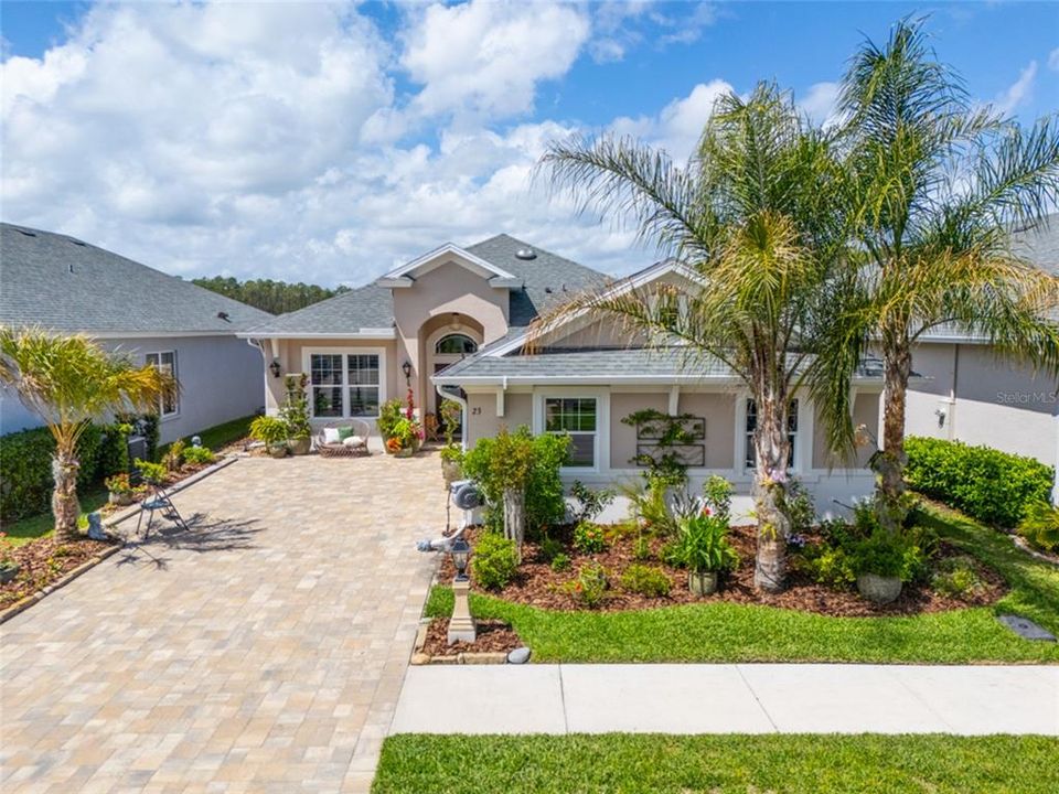 На продажу: $539,900 (3 спален, 3 ванн, 1843 Квадратных фут)