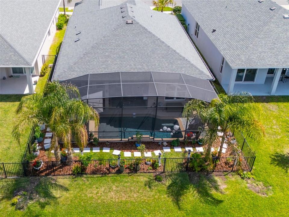 На продажу: $539,900 (3 спален, 3 ванн, 1843 Квадратных фут)