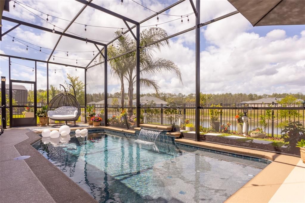 На продажу: $539,900 (3 спален, 3 ванн, 1843 Квадратных фут)