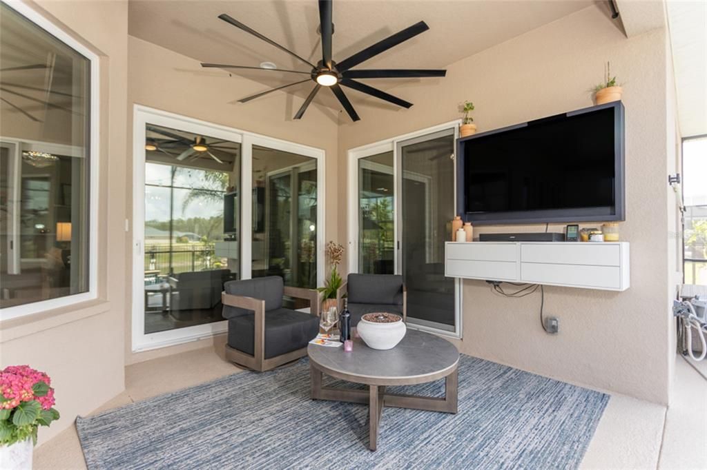 На продажу: $539,900 (3 спален, 3 ванн, 1843 Квадратных фут)