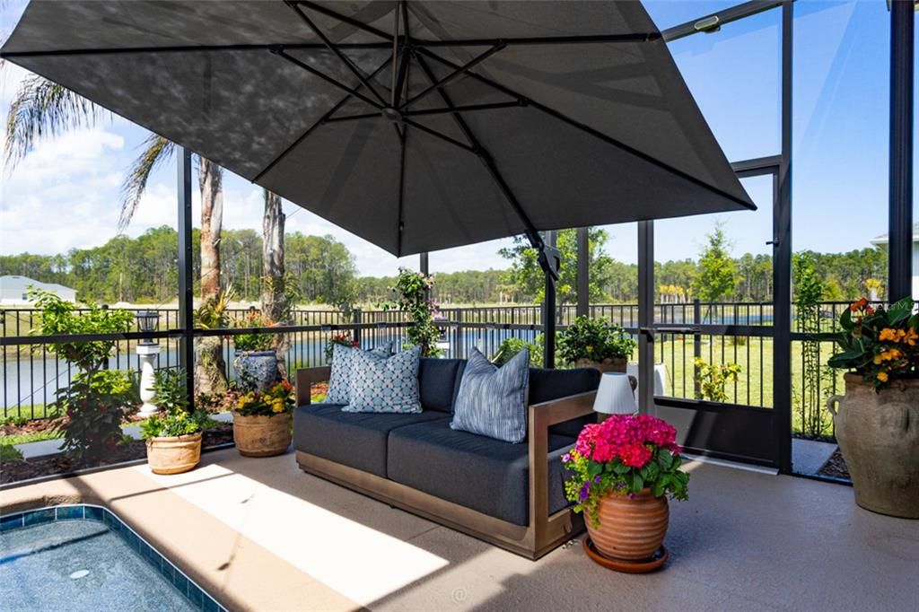 На продажу: $539,900 (3 спален, 3 ванн, 1843 Квадратных фут)