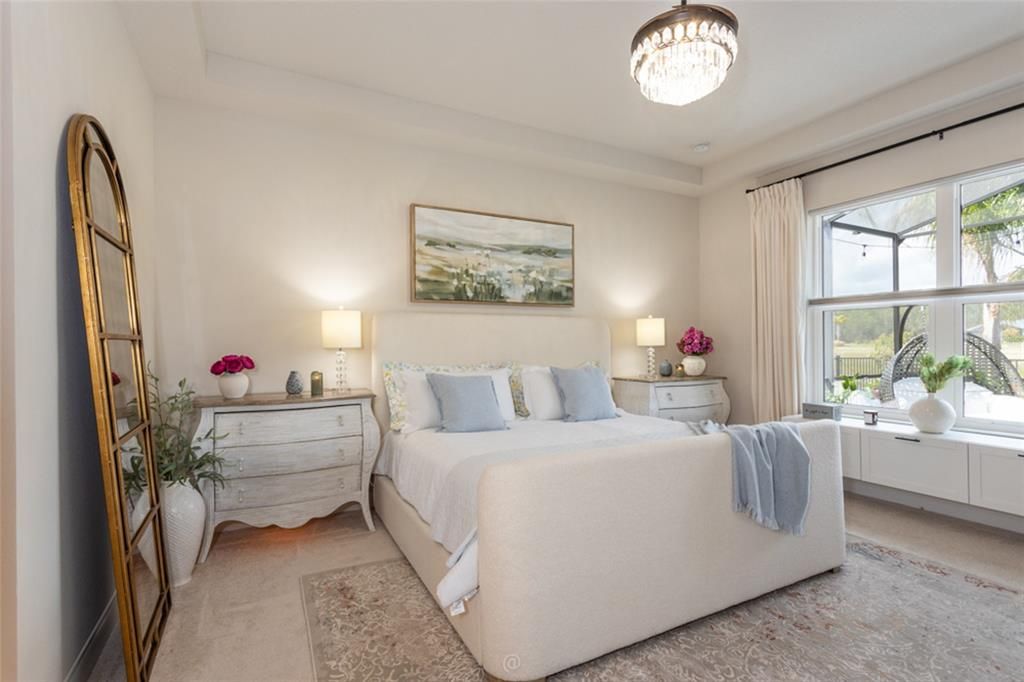 На продажу: $539,900 (3 спален, 3 ванн, 1843 Квадратных фут)