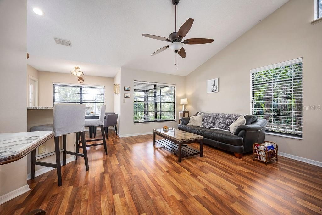 For Sale: $860,000 (3 beds, 2 baths, 1996 Square Feet)