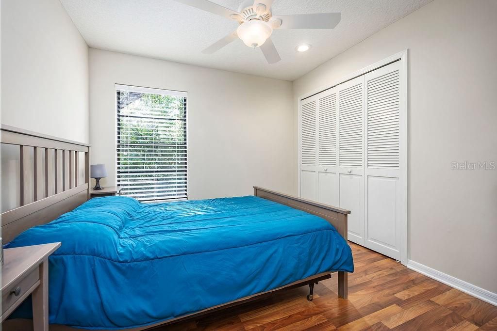 For Sale: $860,000 (3 beds, 2 baths, 1996 Square Feet)