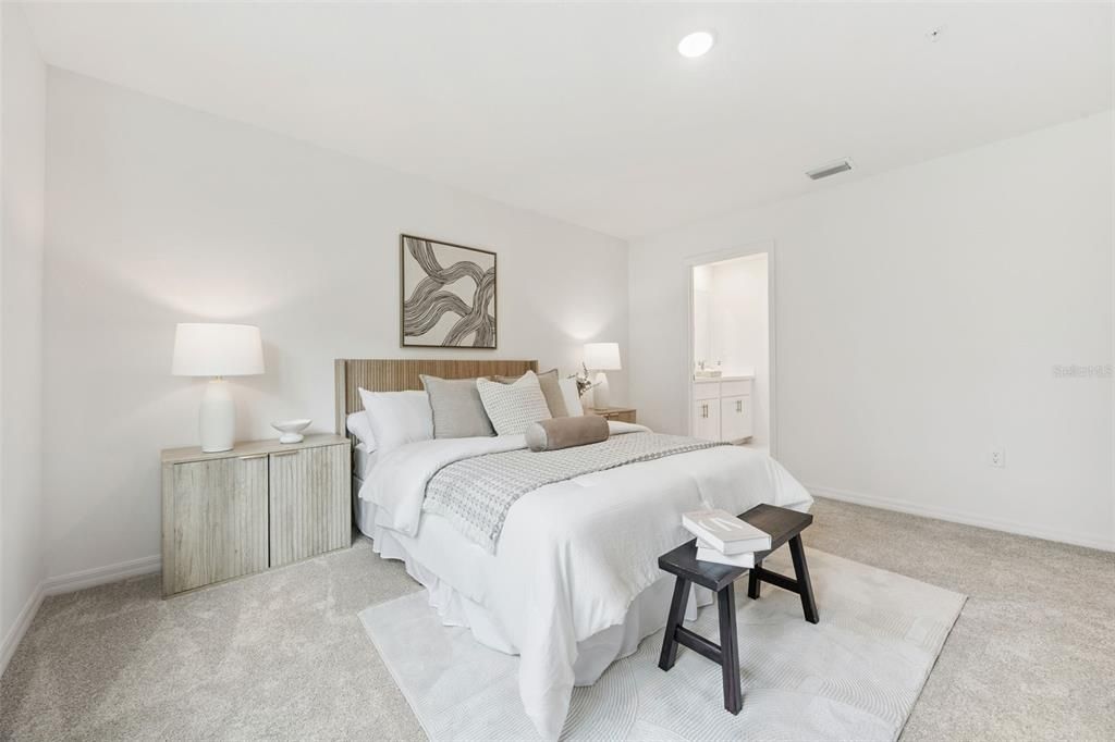 На продажу: $349,999 (4 спален, 2 ванн, 1860 Квадратных фут)