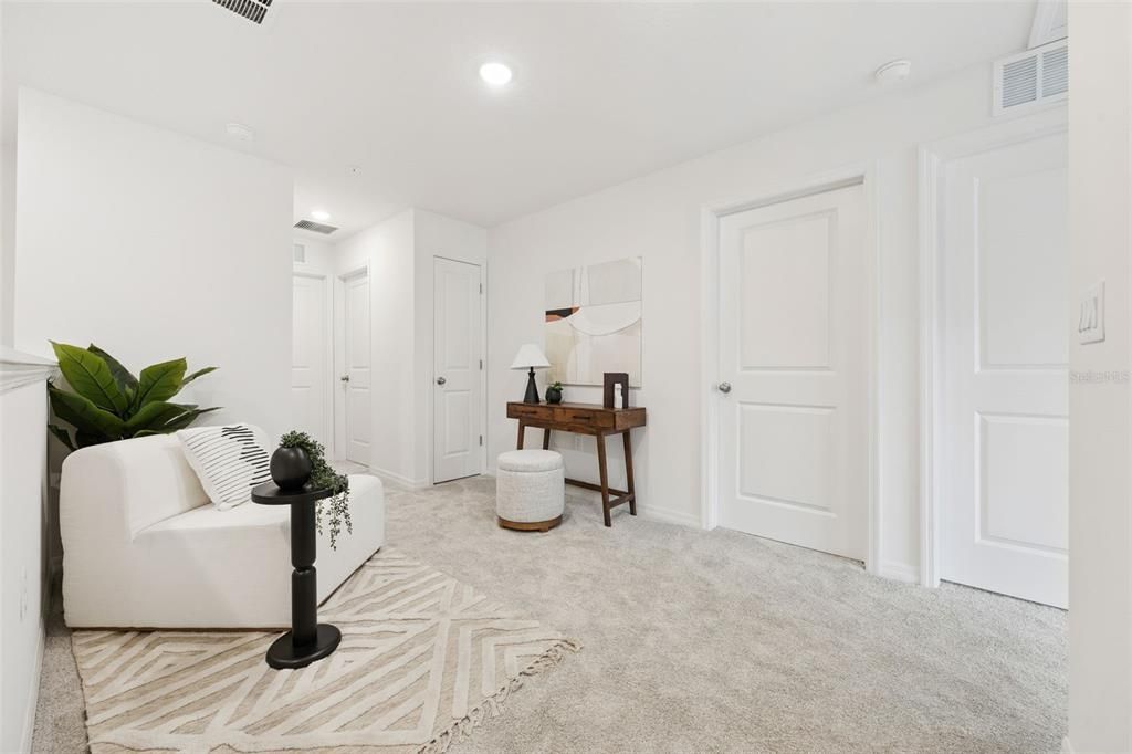 На продажу: $349,999 (4 спален, 2 ванн, 1860 Квадратных фут)