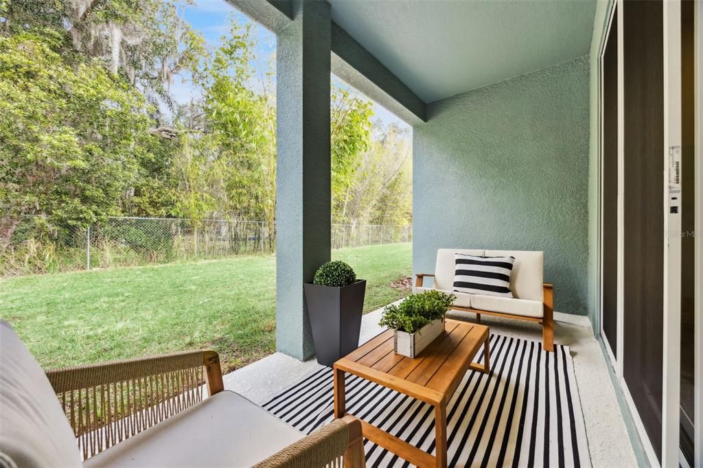 На продажу: $349,999 (4 спален, 2 ванн, 1860 Квадратных фут)