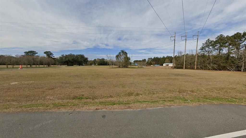 For Sale: $104,999 (3.90 acres)