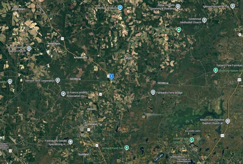 For Sale: $104,999 (3.90 acres)