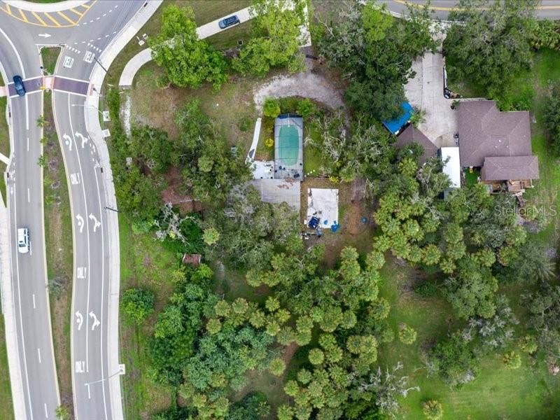 En Venta: $1,050,000 (0.33 acres)
