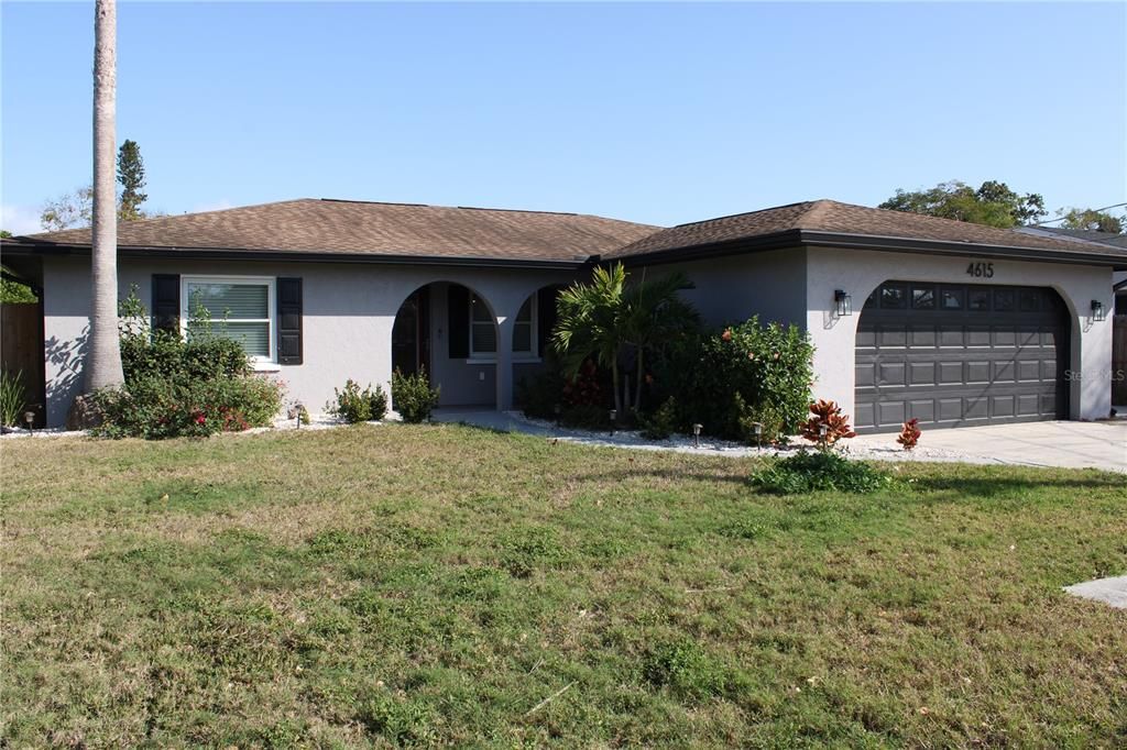 Vendido Recientemente: $525,000 (3 camas, 2 baños, 1622 Pies cuadrados)