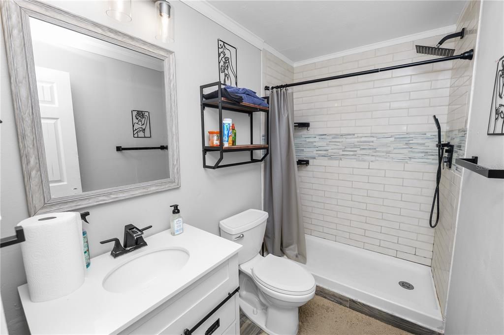 En Venta: $120,000 (2 camas, 2 baños, 1252 Pies cuadrados)