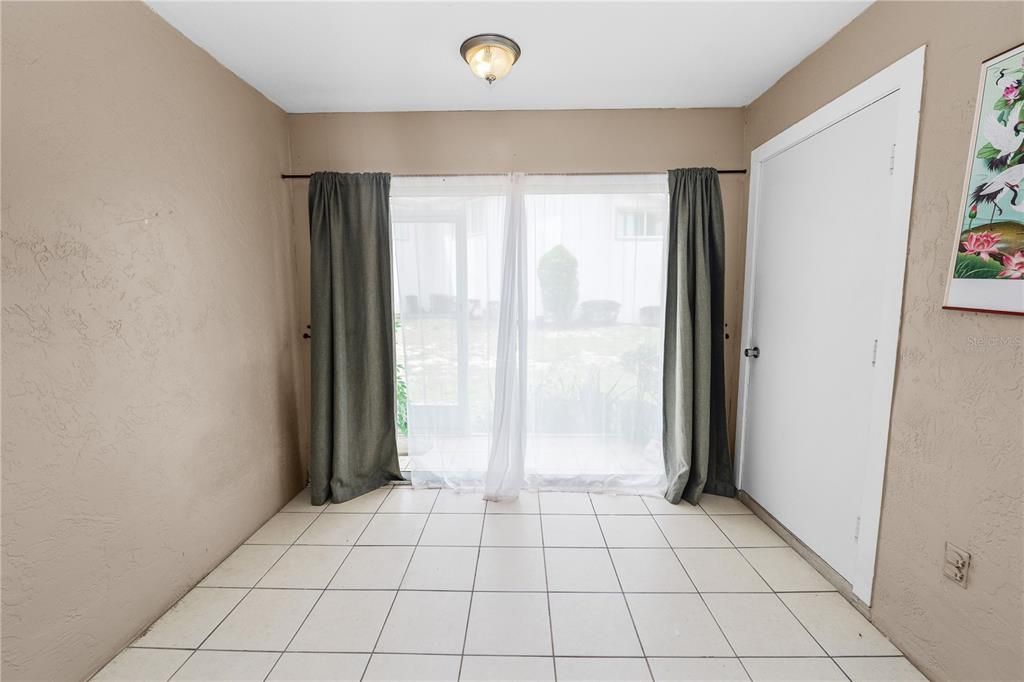 En Venta: $120,000 (2 camas, 2 baños, 1252 Pies cuadrados)