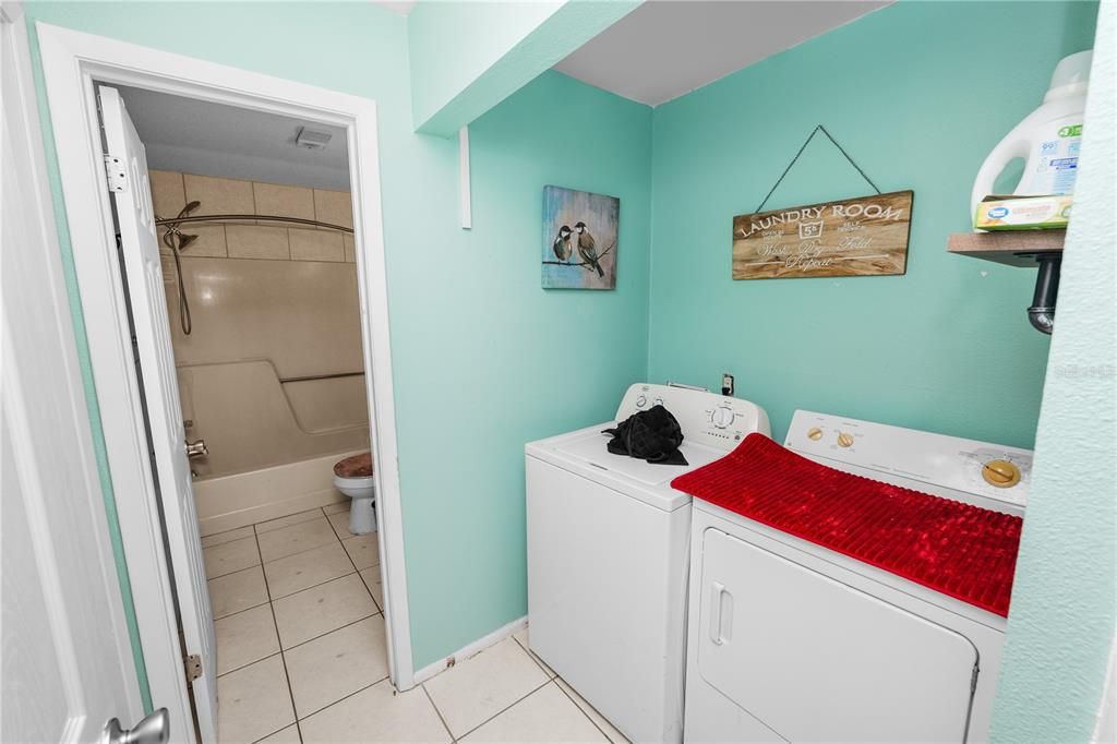 En Venta: $120,000 (2 camas, 2 baños, 1252 Pies cuadrados)