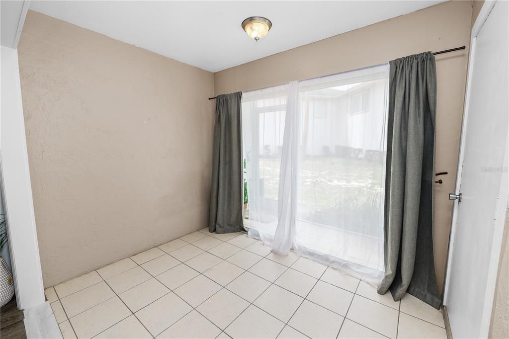 En Venta: $120,000 (2 camas, 2 baños, 1252 Pies cuadrados)