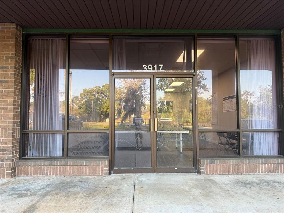 For Sale: $17,360 (0 beds, 0 baths, 0 Square Feet)