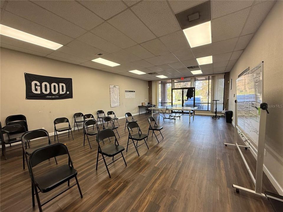 For Sale: $17,360 (0 beds, 0 baths, 0 Square Feet)