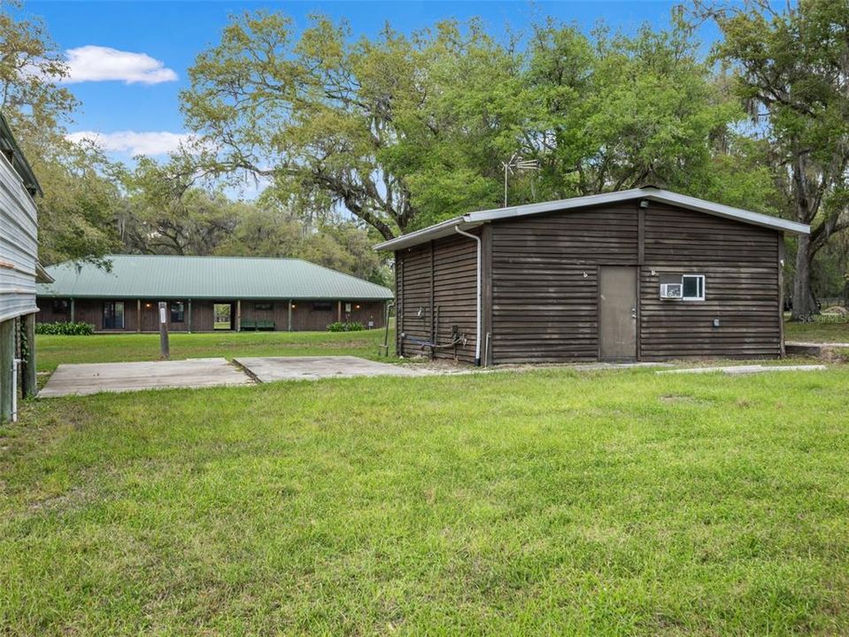 Activo con contrato: $889,000 (3 camas, 3 baños, 3154 Pies cuadrados)