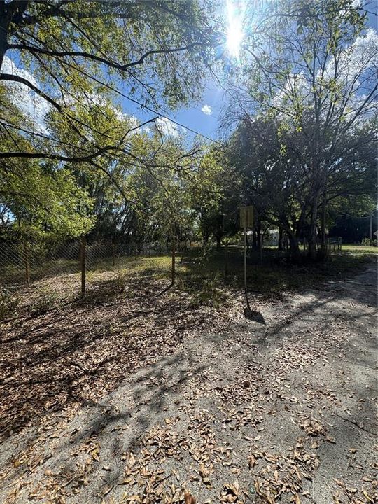 待售: $50,000 (0.14 acres)