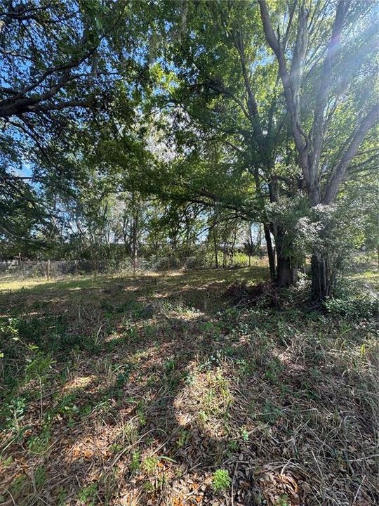 待售: $50,000 (0.14 acres)