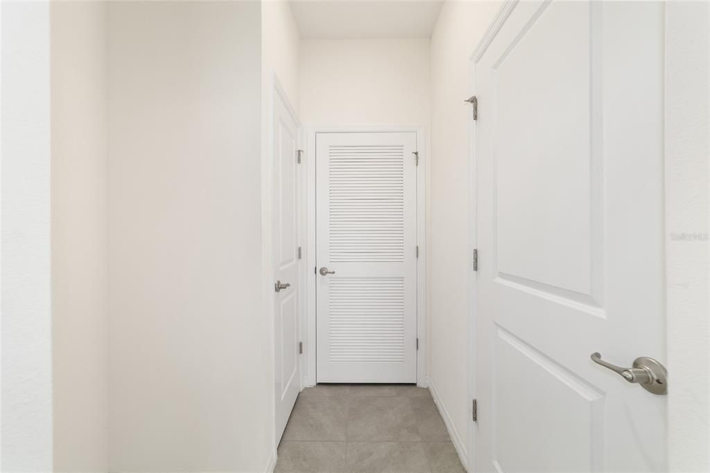 Activo con contrato: $305,000 (2 camas, 2 baños, 1813 Pies cuadrados)