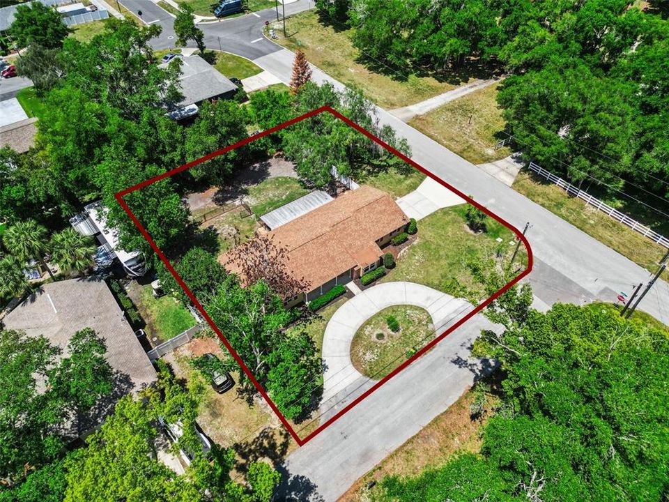 For Sale: $370,000 (3 beds, 2 baths, 1662 Square Feet)