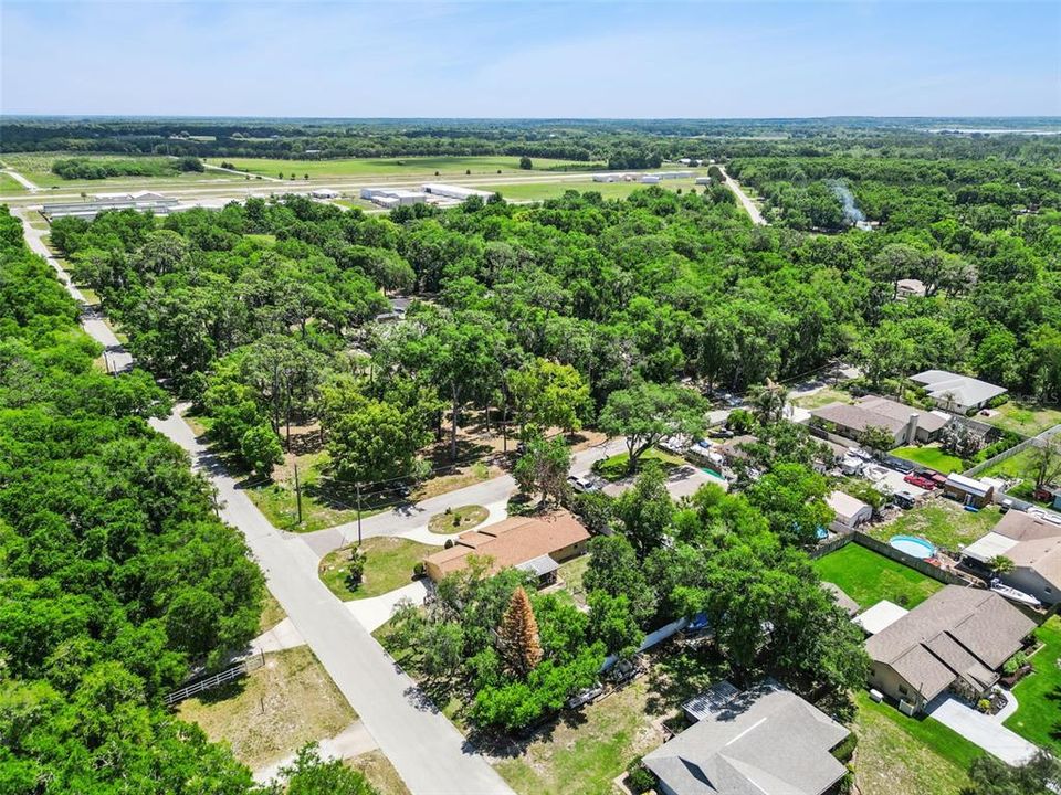 For Sale: $370,000 (3 beds, 2 baths, 1662 Square Feet)