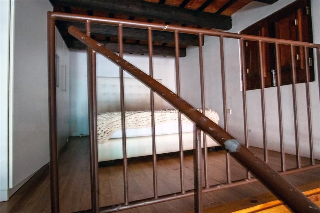 В аренду: $1,700 (1 спален, 1 ванн, 400 Квадратных фут)