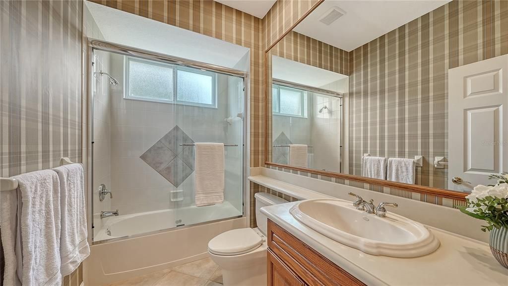 На продажу: $1,399,000 (3 спален, 3 ванн, 3340 Квадратных фут)