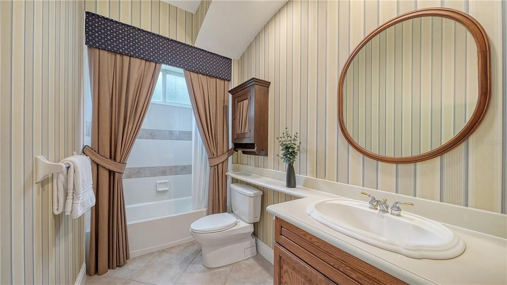 На продажу: $1,399,000 (3 спален, 3 ванн, 3340 Квадратных фут)
