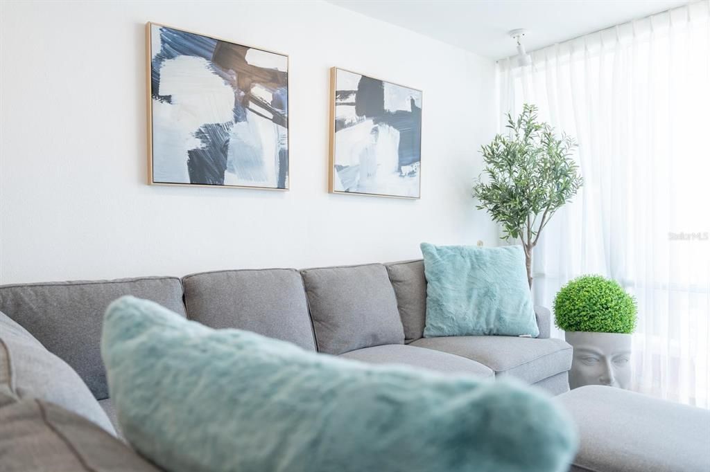 На продажу: $950,000 (3 спален, 2 ванн, 1570 Квадратных фут)