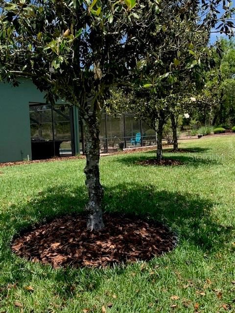 En Venta: $600,000 (4 camas, 2 baños, 2651 Pies cuadrados)