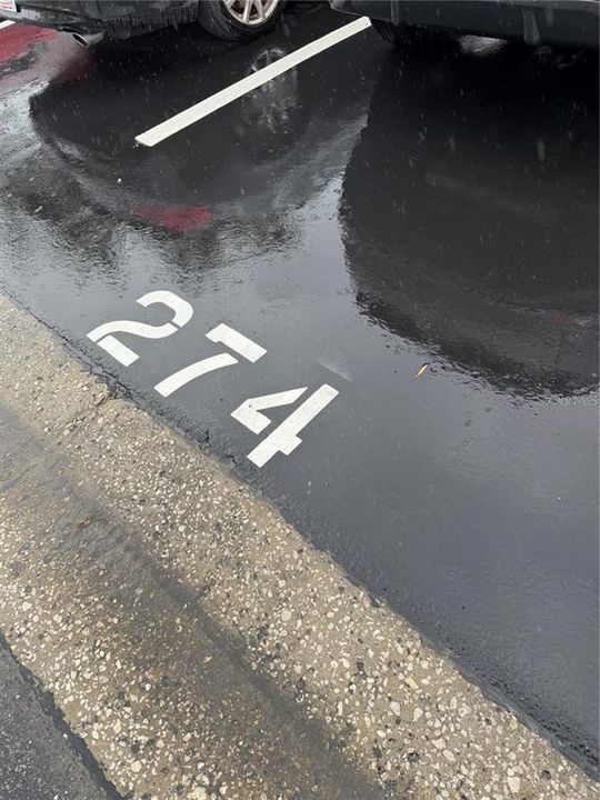 В аренду: $1,600 (2 спален, 2 ванн, 1054 Квадратных фут)