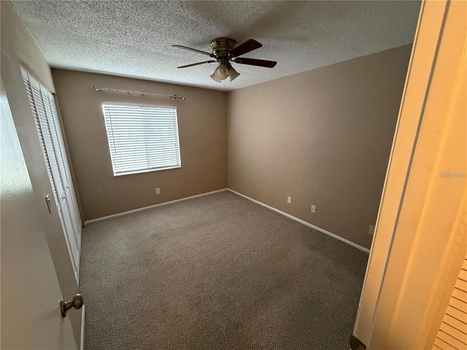 В аренду: $1,600 (2 спален, 2 ванн, 1054 Квадратных фут)