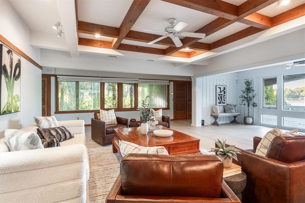 For Sale: $935,000 (3 beds, 2 baths, 2556 Square Feet)