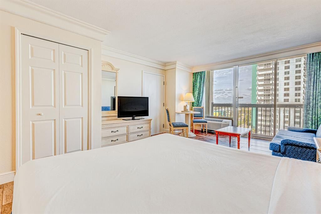 На продажу: $89,999 (1 спален, 1 ванн, 339 Квадратных фут)