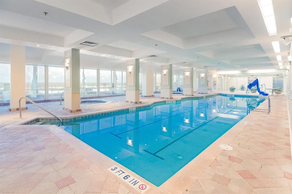На продажу: $89,999 (1 спален, 1 ванн, 339 Квадратных фут)