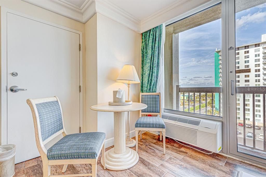На продажу: $89,999 (1 спален, 1 ванн, 339 Квадратных фут)