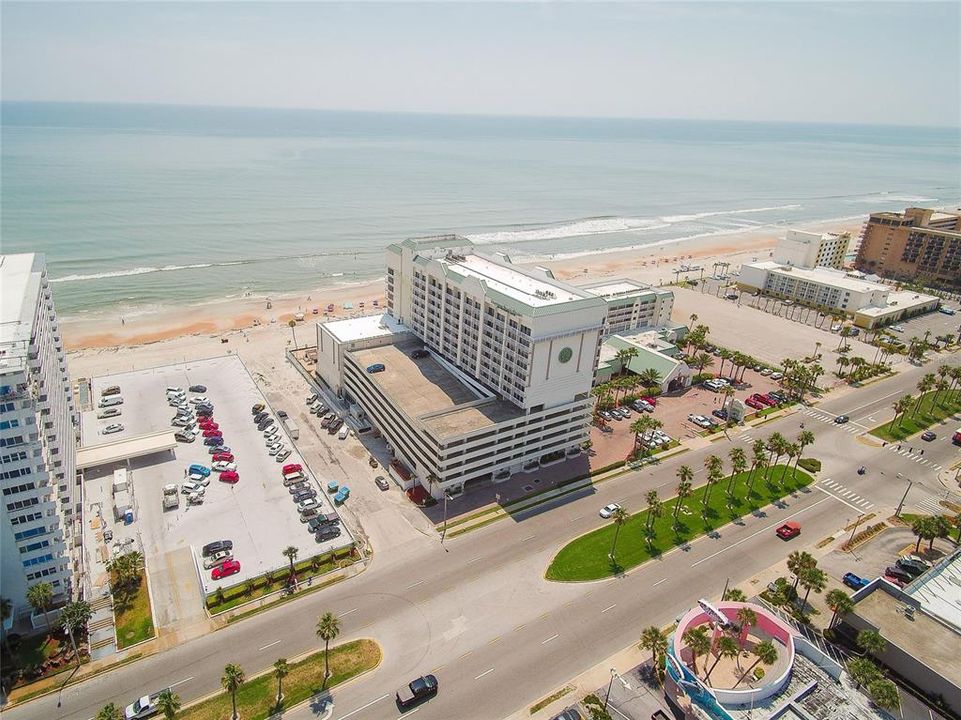 На продажу: $89,999 (1 спален, 1 ванн, 339 Квадратных фут)