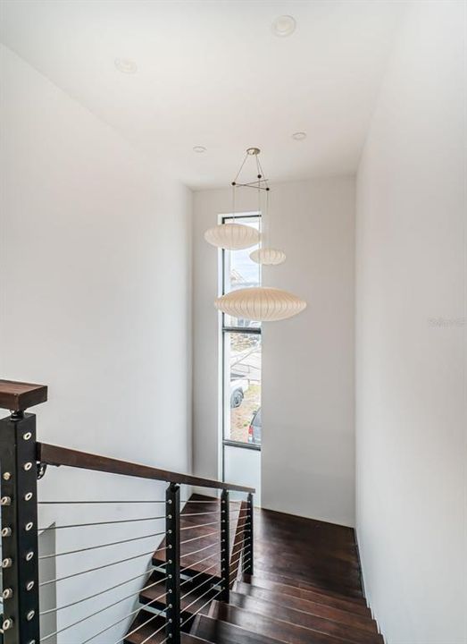 For Sale: $2,490,000 (3 beds, 2 baths, 2301 Square Feet)