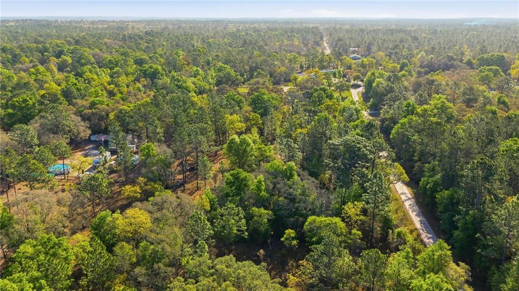 На продажу: $61,000 (1.16 acres)