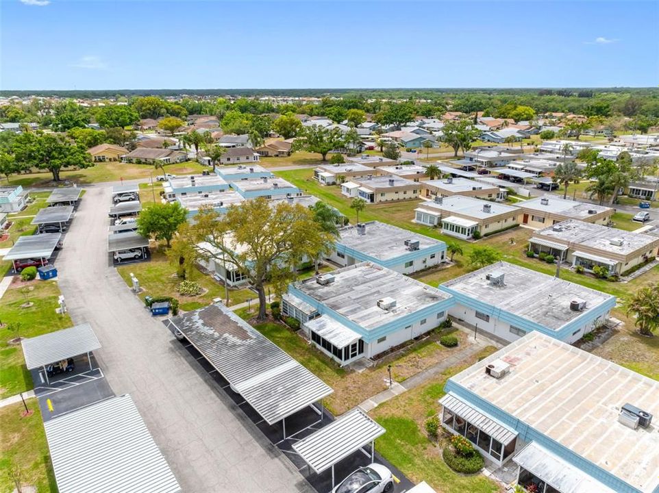 Activo con contrato: $95,000 (2 camas, 2 baños, 960 Pies cuadrados)