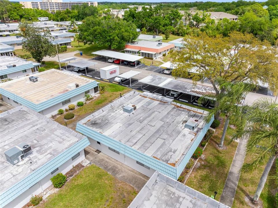 Activo con contrato: $95,000 (2 camas, 2 baños, 960 Pies cuadrados)