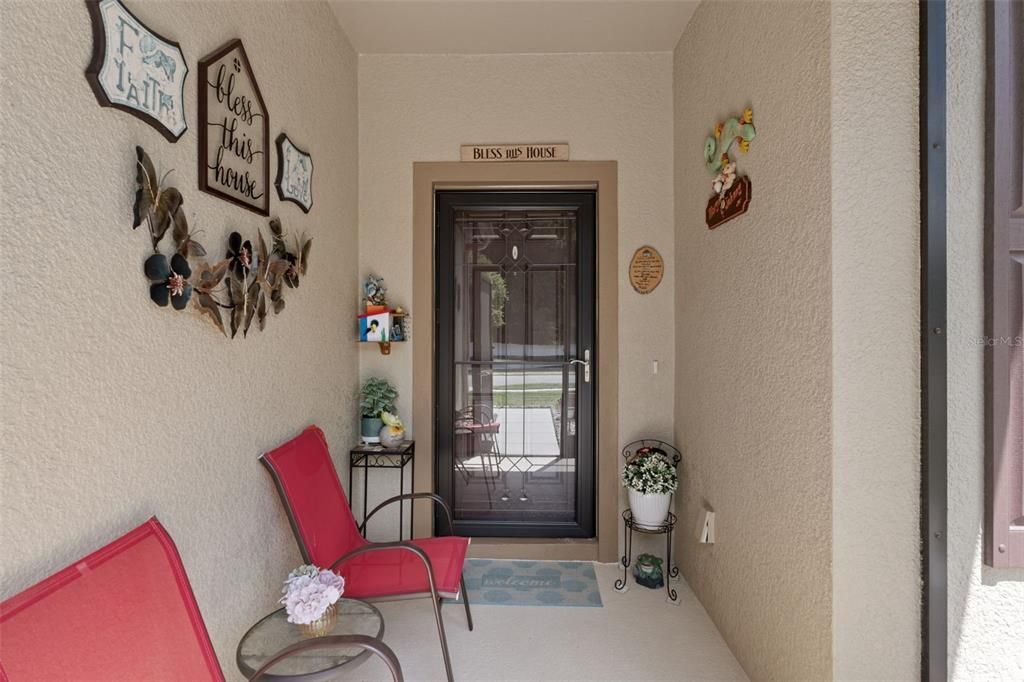 En Venta: $348,900 (3 camas, 2 baños, 1978 Pies cuadrados)