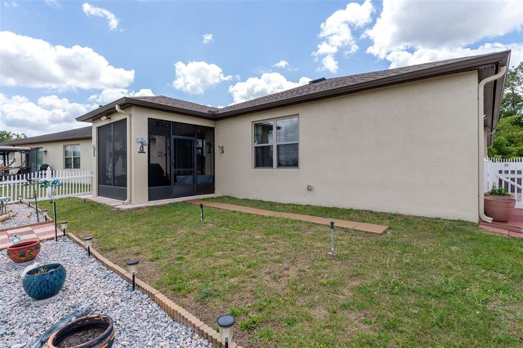 En Venta: $348,900 (3 camas, 2 baños, 1978 Pies cuadrados)