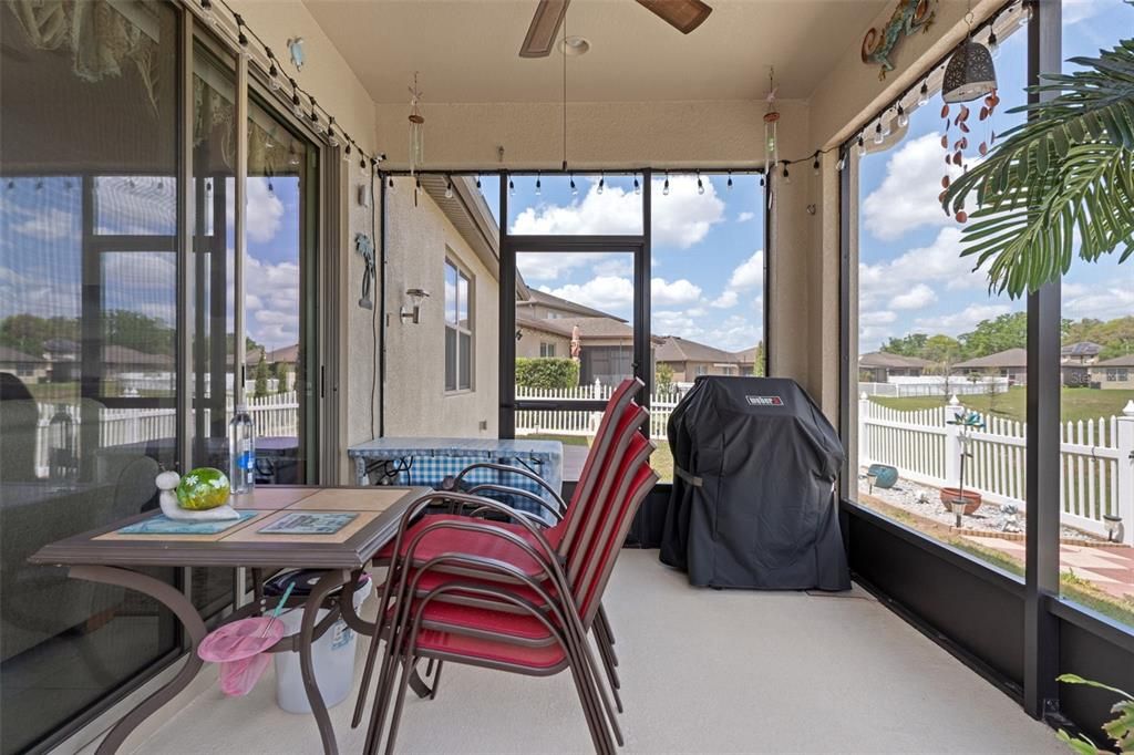 En Venta: $348,900 (3 camas, 2 baños, 1978 Pies cuadrados)