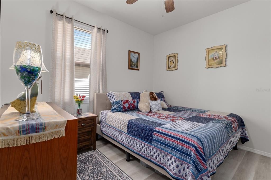 En Venta: $348,900 (3 camas, 2 baños, 1978 Pies cuadrados)
