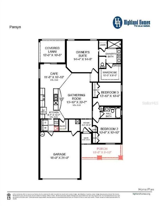 Activo con contrato: $278,900 (3 camas, 2 baños, 1545 Pies cuadrados)