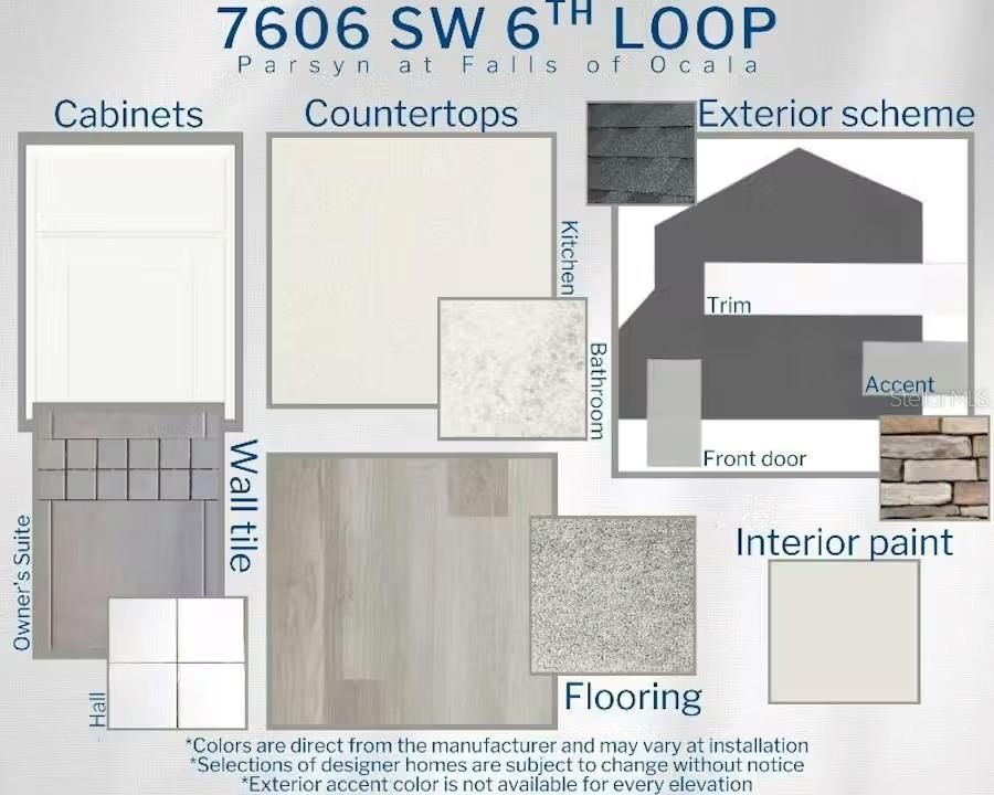 Activo con contrato: $278,900 (3 camas, 2 baños, 1545 Pies cuadrados)