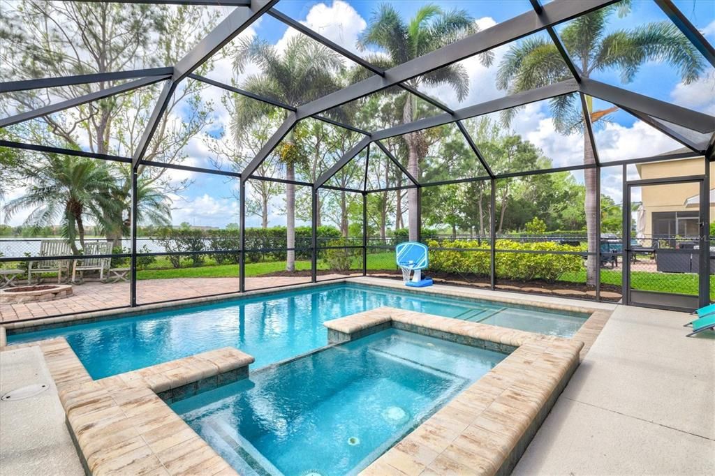 Active With Contract: $425,000 (3 beds, 2 baths, 1834 Square Feet)